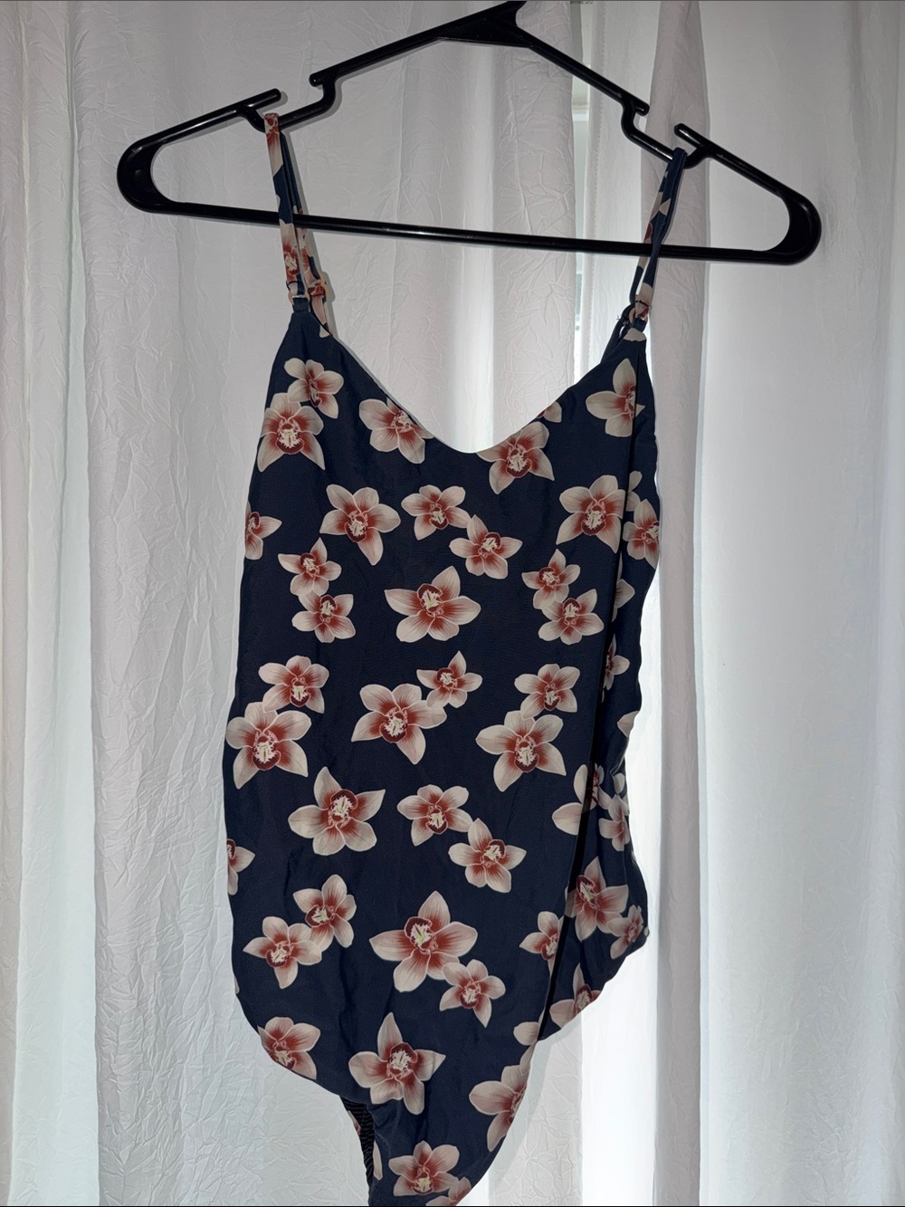 Acacia Swimwear Hina